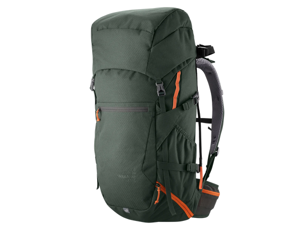 Swarovski Optik BPH hunting backpack 