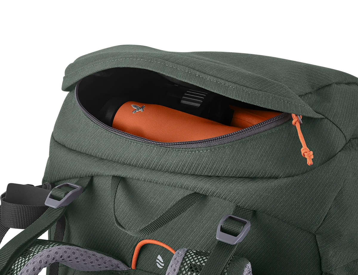 Swarovski Optik BPH hunting backpack 