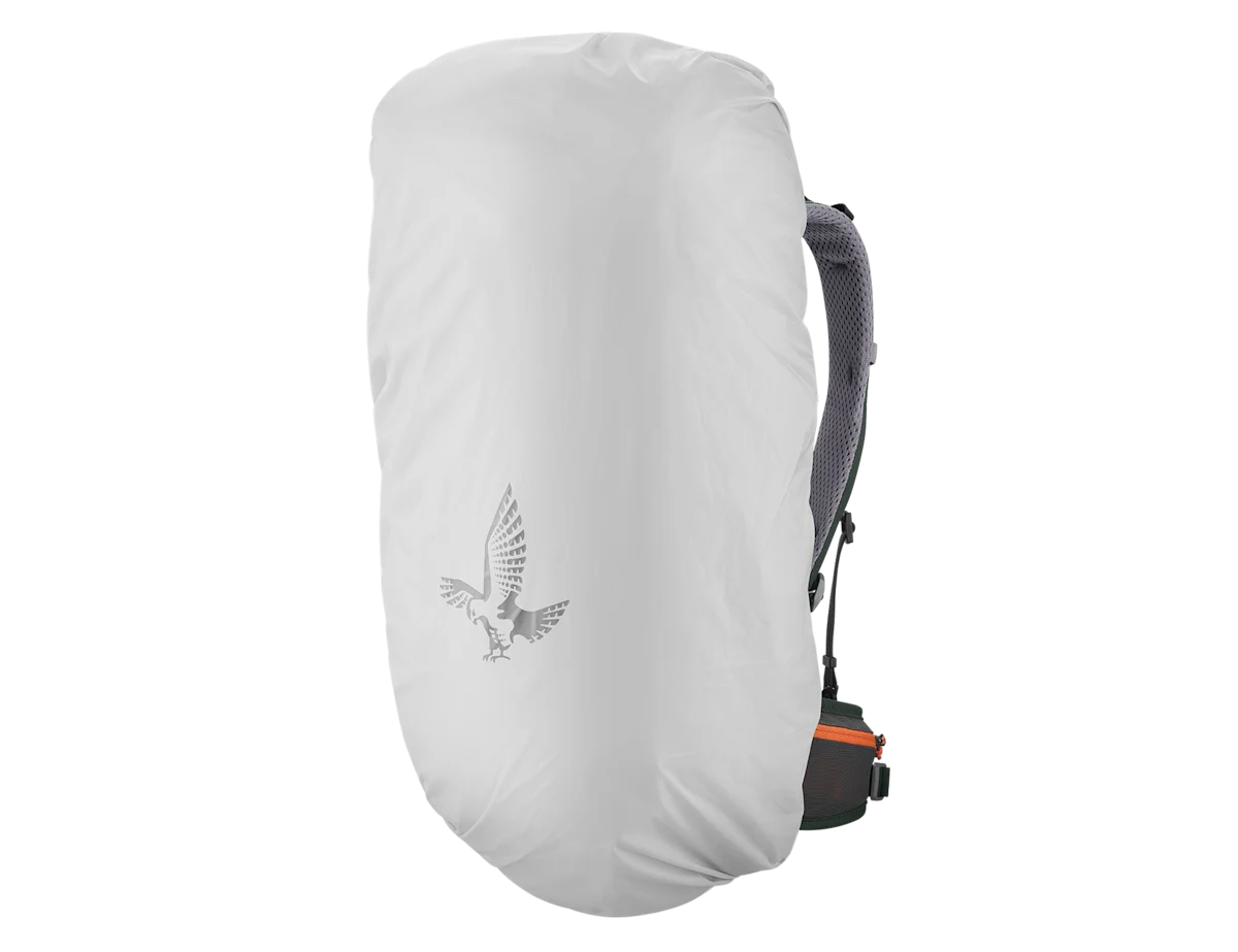 Swarovski Optik BPH hunting backpack 
