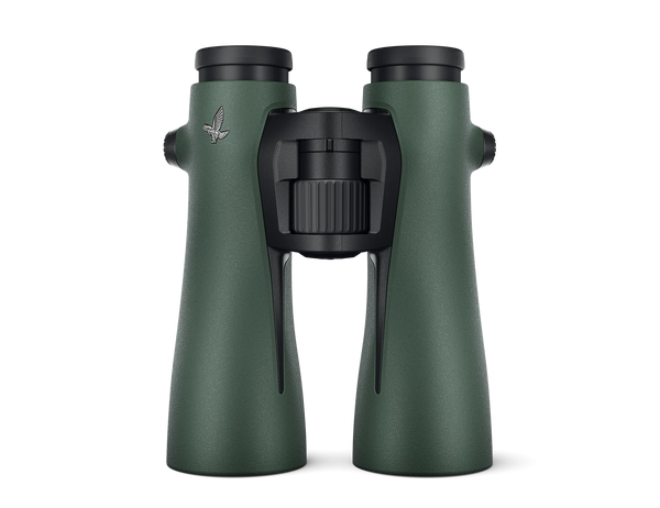 Swarovski Optik NL PURE 42 Binoculars