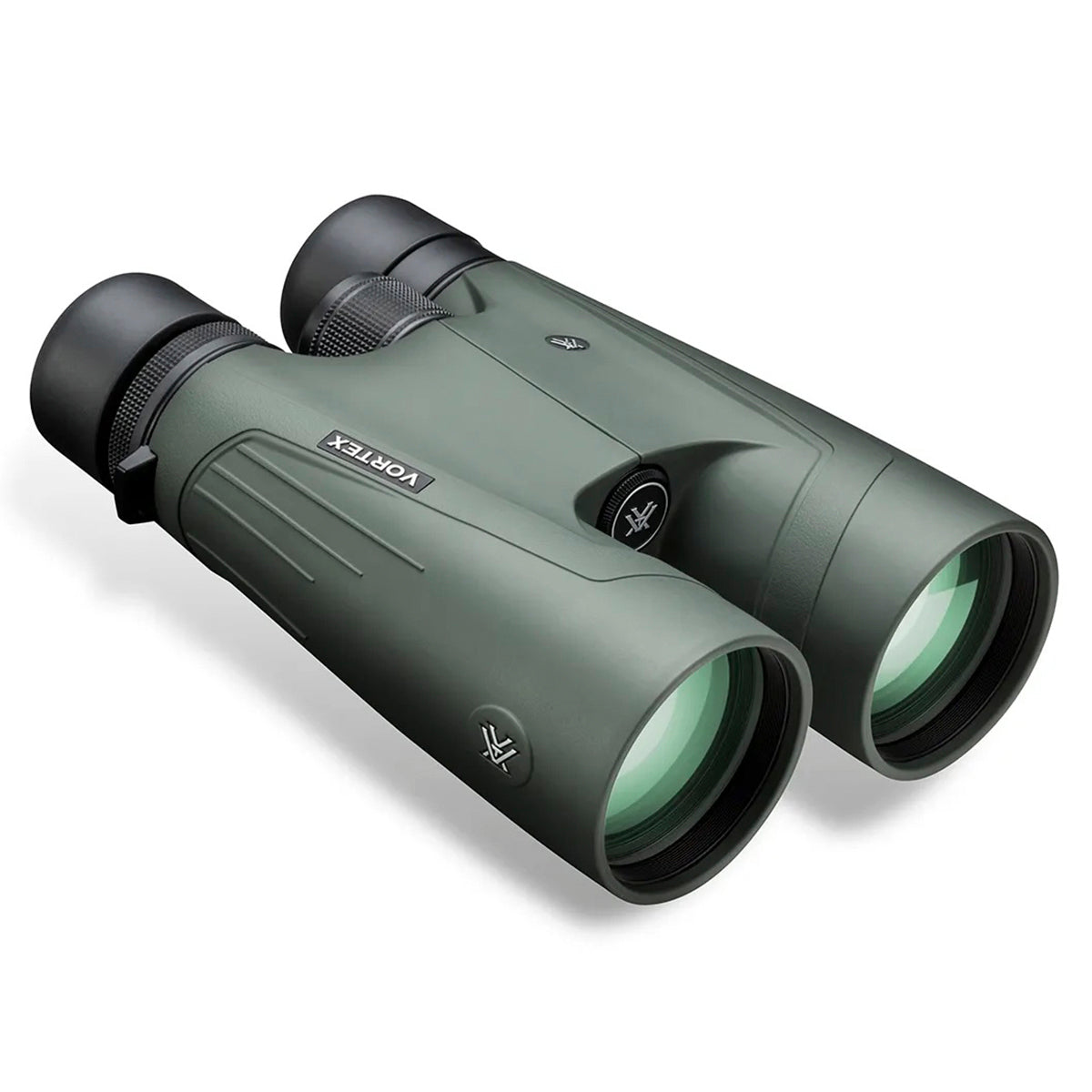 BINOCULARES VORTEX KAIBAB HD 8x26