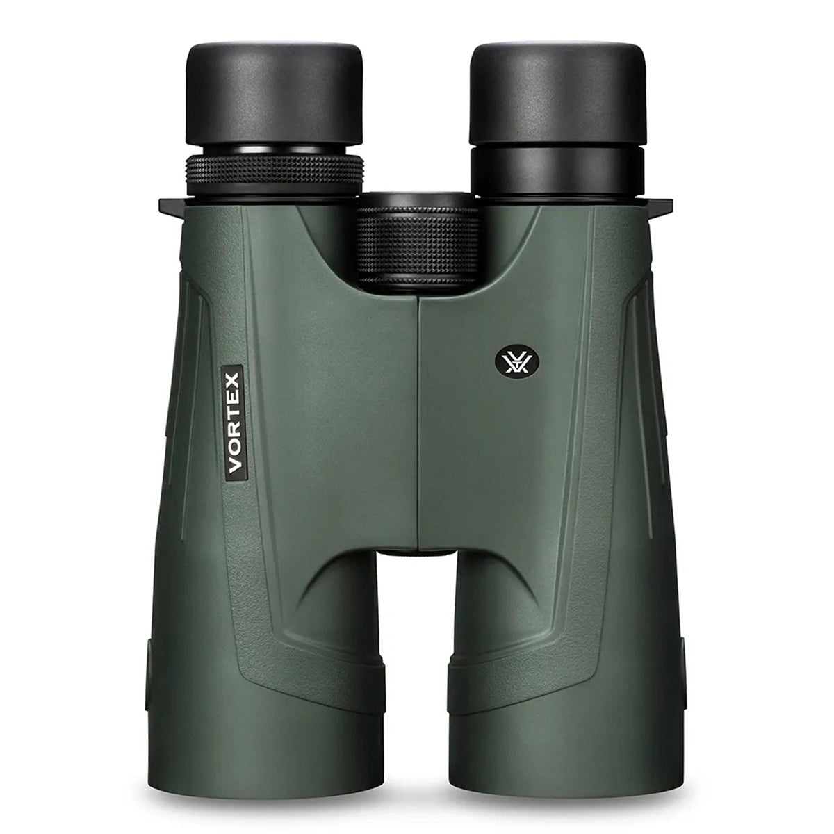 BINOCULARES VORTEX KAIBAB HD 8x26