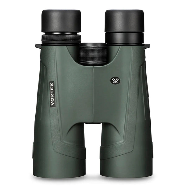 BINOCULARES VORTEX KAIBAB HD 8x26