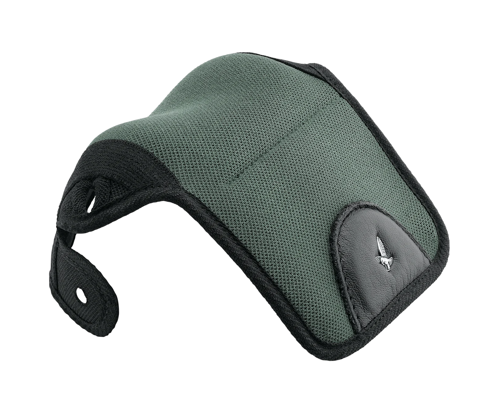 Protector ocular Pro Swarovski Optik