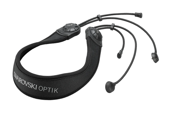Pro Swarovski Optik Eye Protector