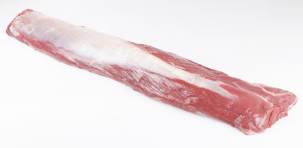 Deer Loin