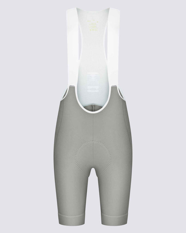 Culotte Prime Mujer — Urban Grey