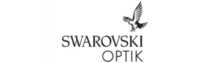 Swarovski Optik