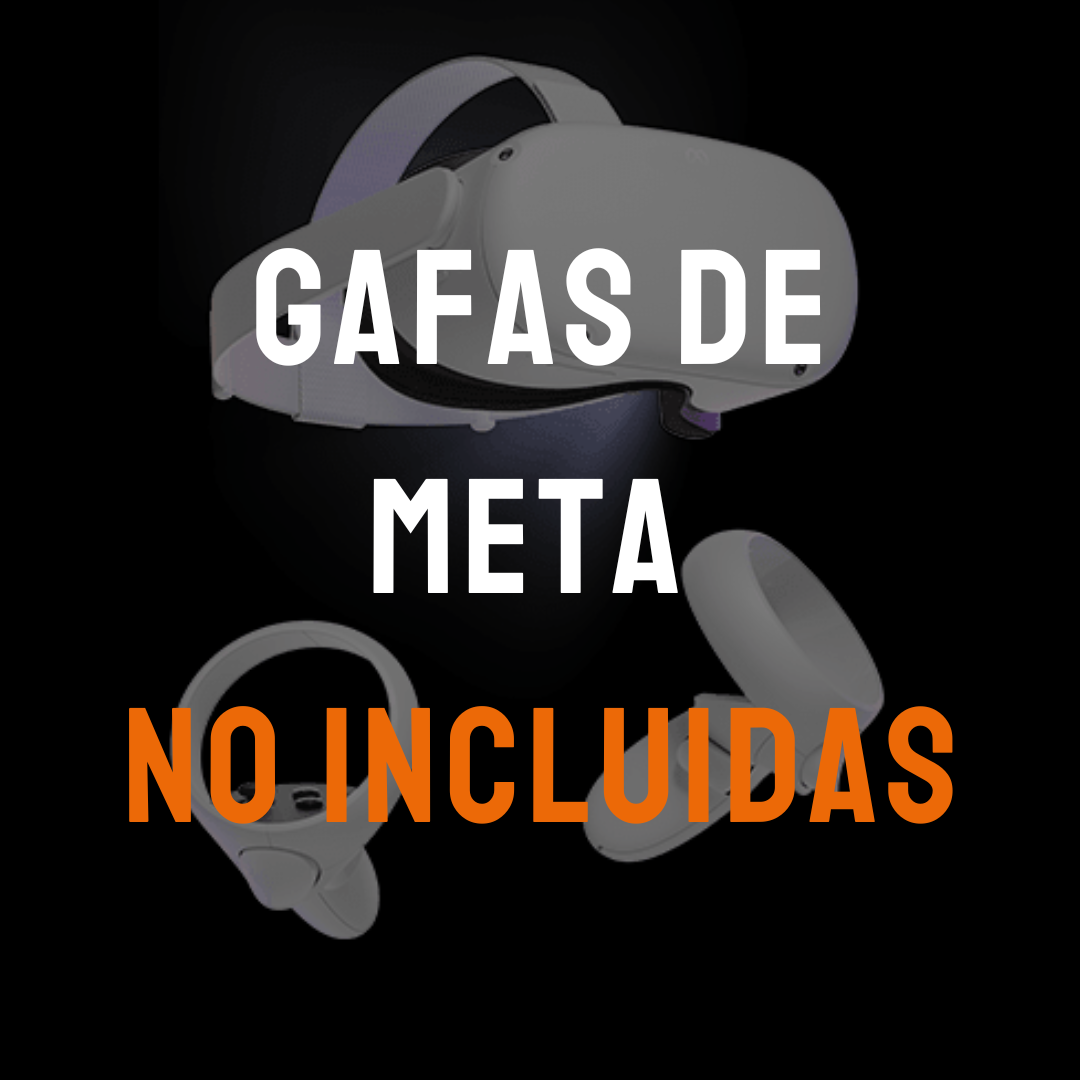 GAIM Completo Simulador