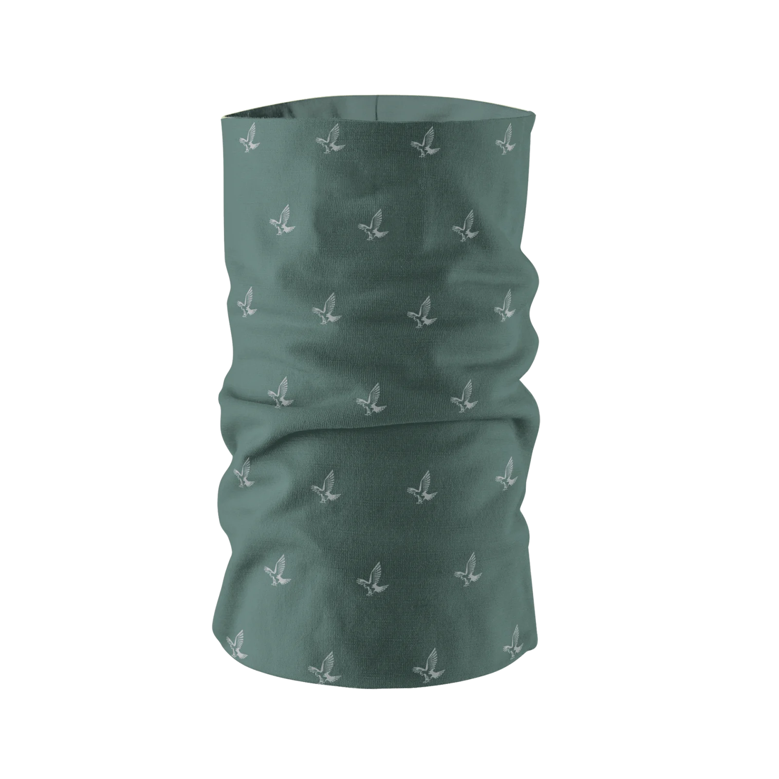 Braga tubular multifuncional Swarovski Optik
