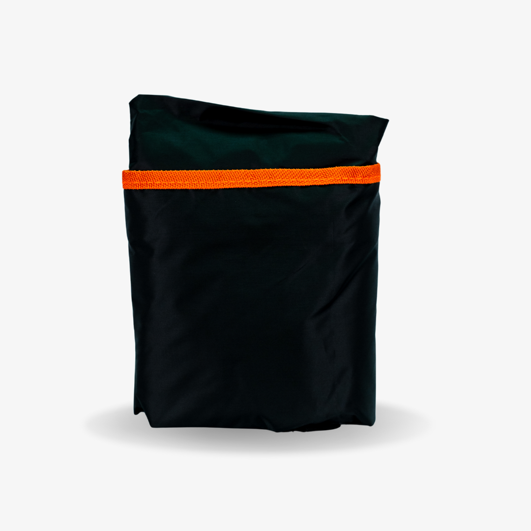 Pack Rehala