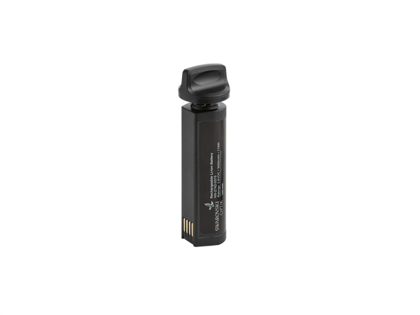 Rechargeable battery for Swarovski TM 35