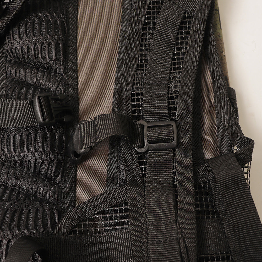 Alpha 5 Hunt.Vde Backpack