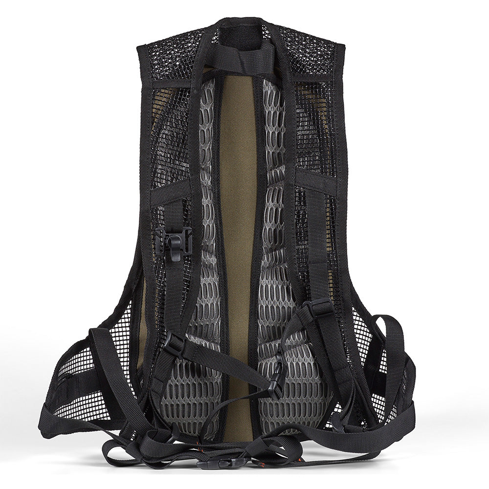 Alpha 5 Hunt.Vde Backpack