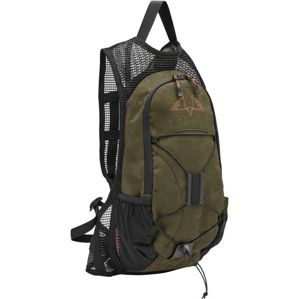 Alpha 5 Hunt.Vde Backpack