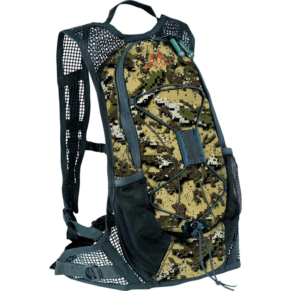 Swedteam Aqua Tracker Backpack
