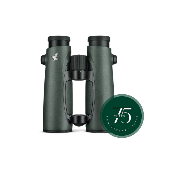 Swarovski Optik EL 42 10x42 Binoculars
