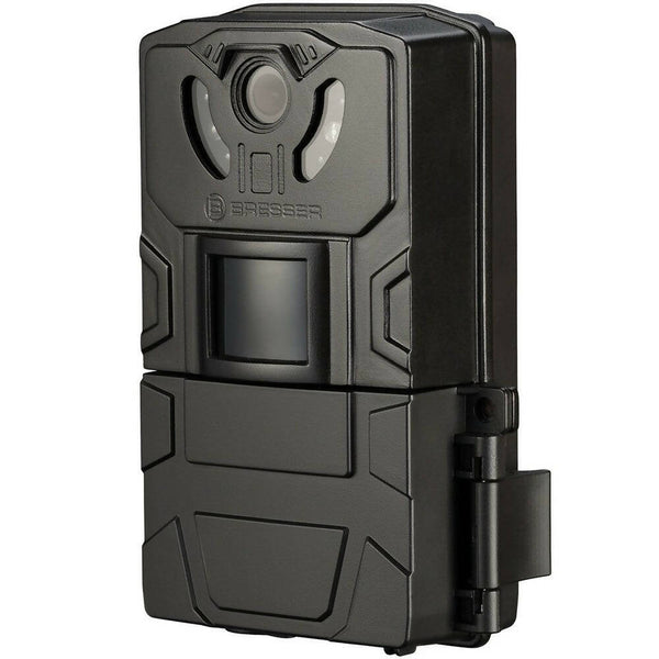 SFC-1 Bird/Small Animal Camera