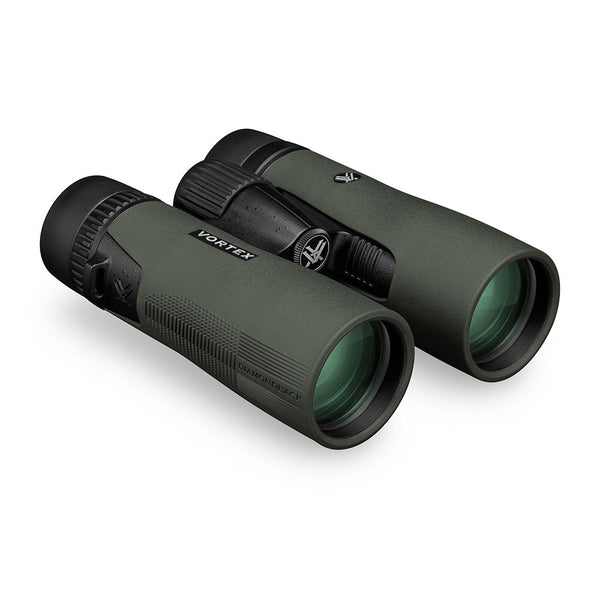 Binoculares Vortex DiamondBack HD