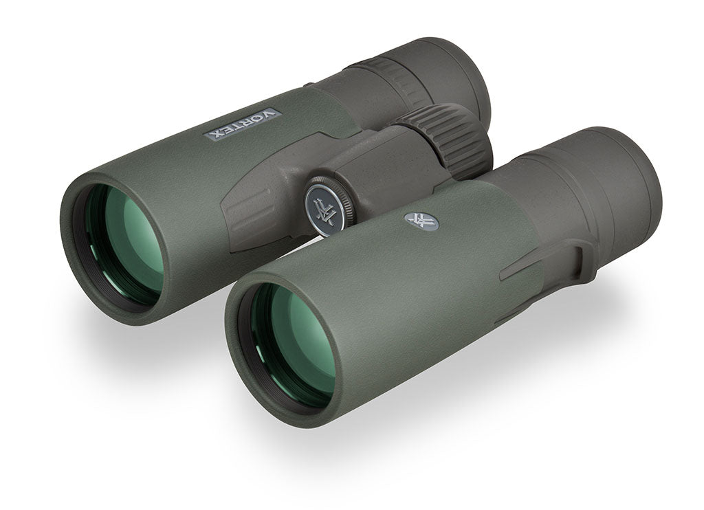 Binoculares Vortex Razor HD