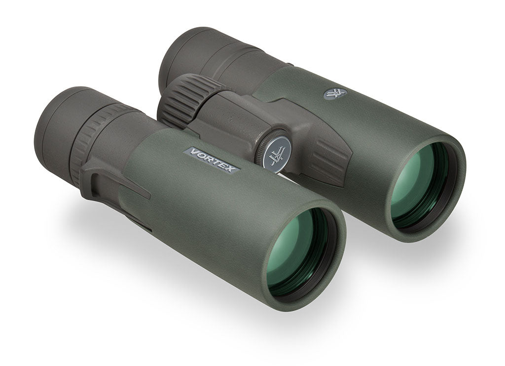 Binoculares Vortex Razor HD