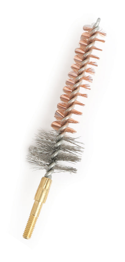 Cepillos Brass Core Bronce Prosmith