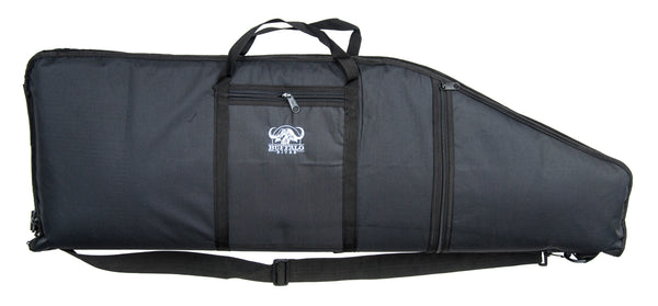 BUFFALO RIVER DOMINATOR PCP RIFLES
