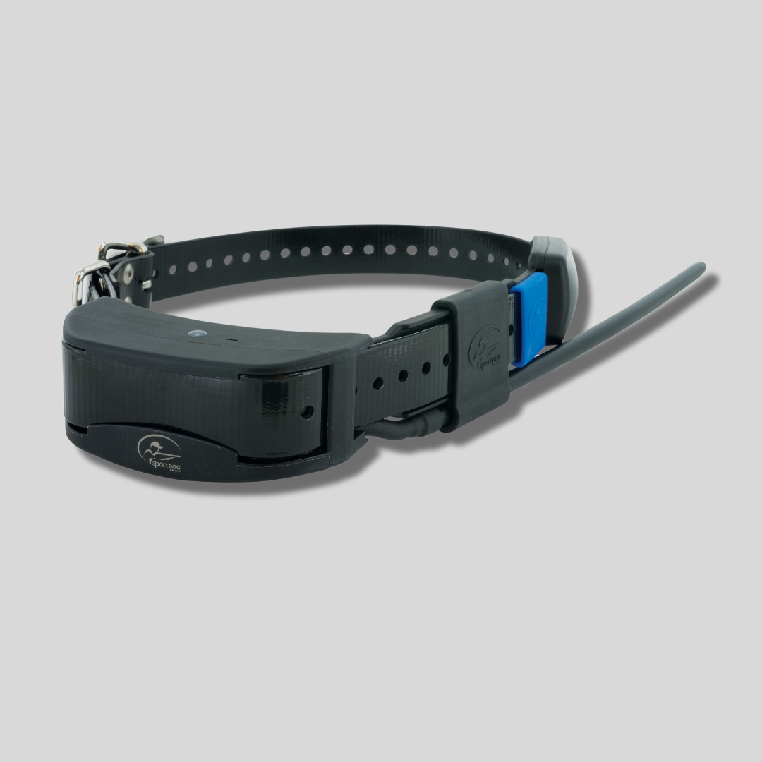 SPORTDOG COLLAR GPS + ADIESTRAMIENTO TEK 2.0/1.5