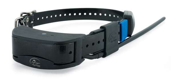 SPORTDOG COLLAR GPS TEK 2.0/1.5