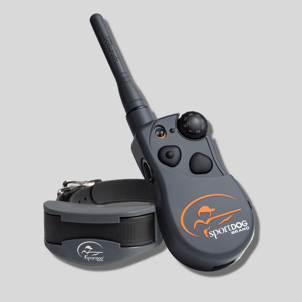 COLLAR SPORT TRAINER 1225X SPORTTRAINER SDR-AX-E