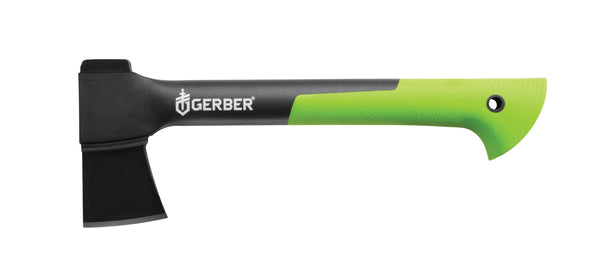 Freescape Hatchet - Gerber