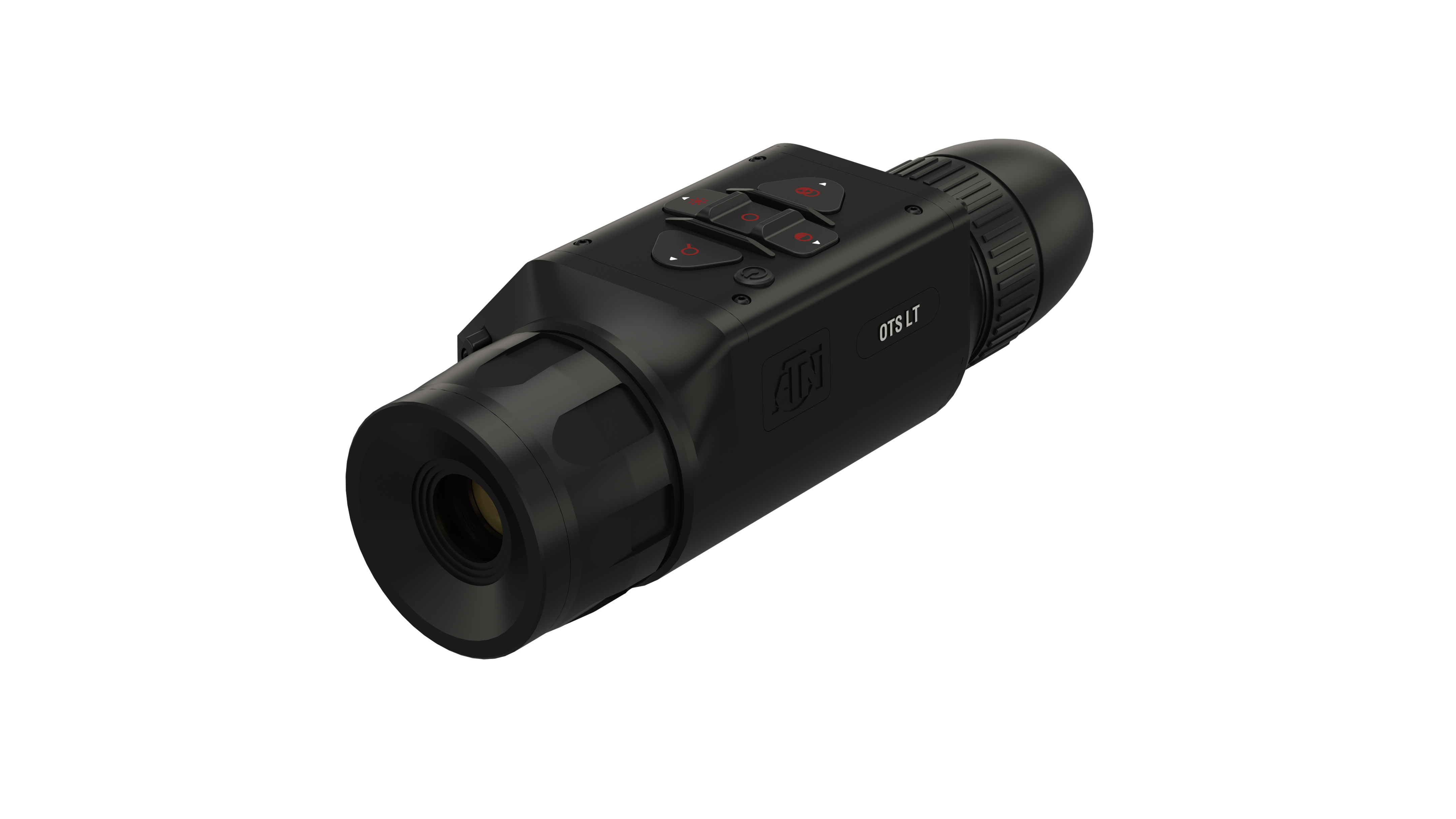 OTS-LT 160 Thermal Monocular