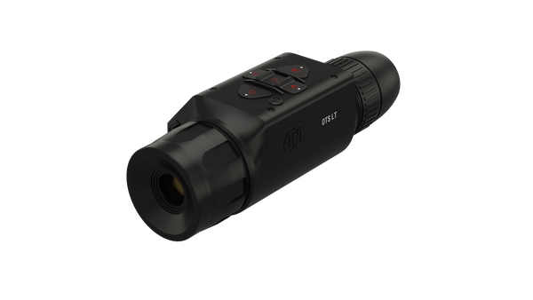 OTS-LT 160 Thermal Monocular