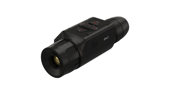 OTS-LT-320 Thermal Monocular
