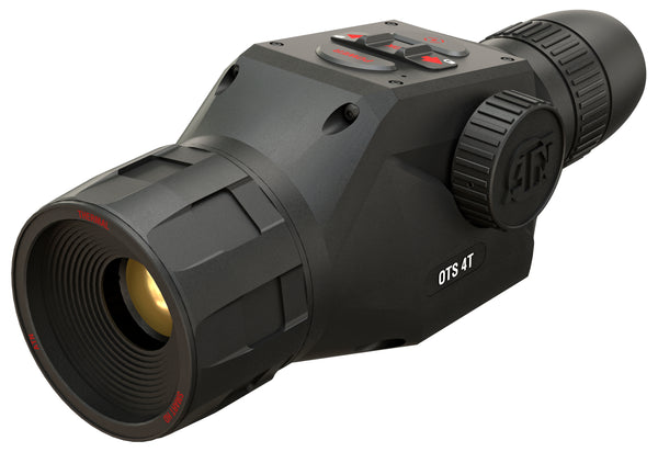 SMART OTS-4T THERMAL MONOCULAR
