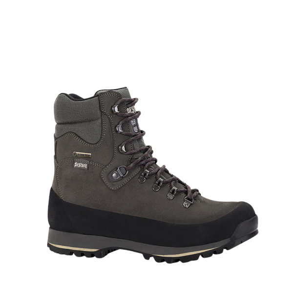 Botas Todoterreno de Caza Dakar Lite Bestard