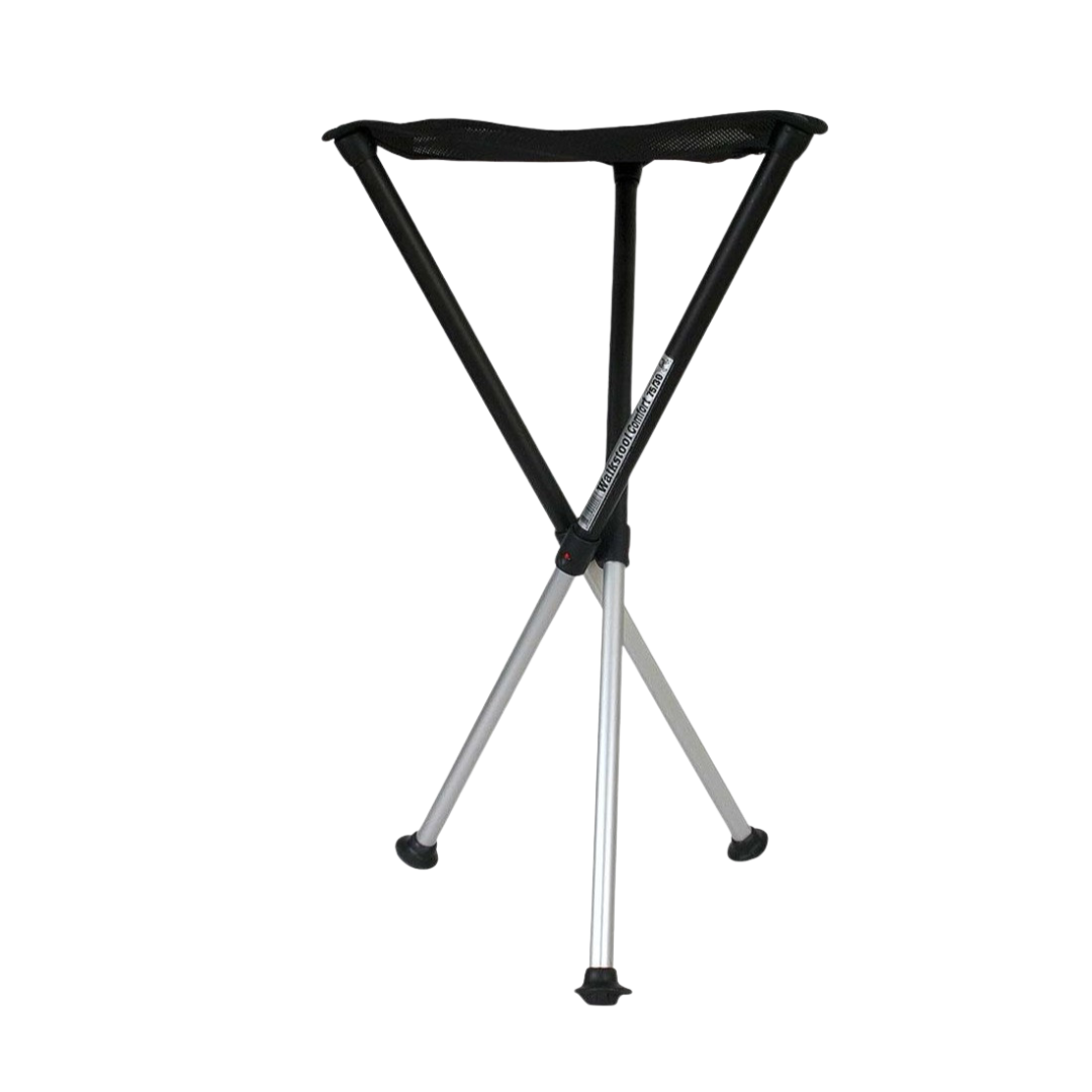 Taburete Walkstool Comfort 75