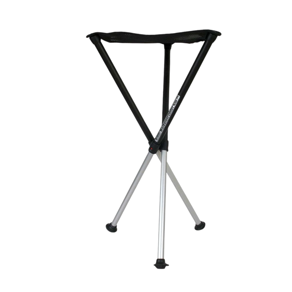 Taburete Walkstool Comfort 75