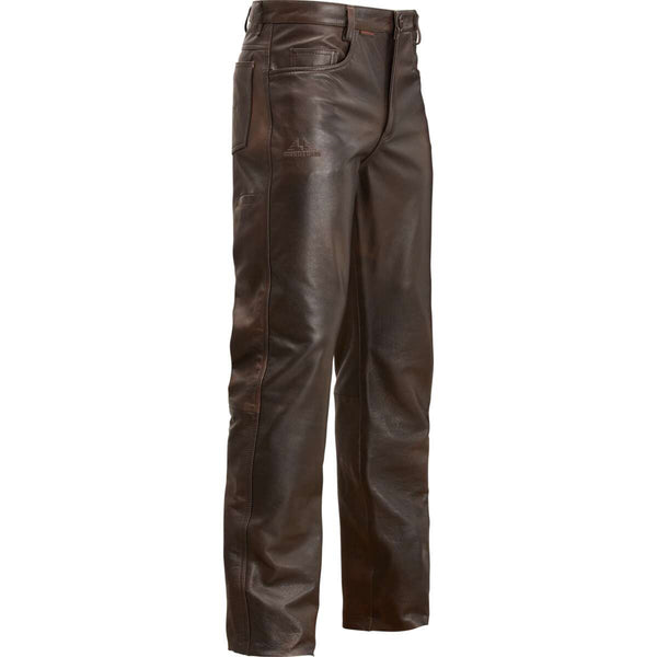 Bull Jeans M Swedteam pants