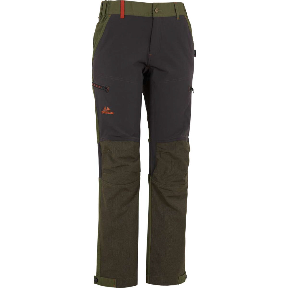 Lynx XTRM W Antibite Swedteam Pants