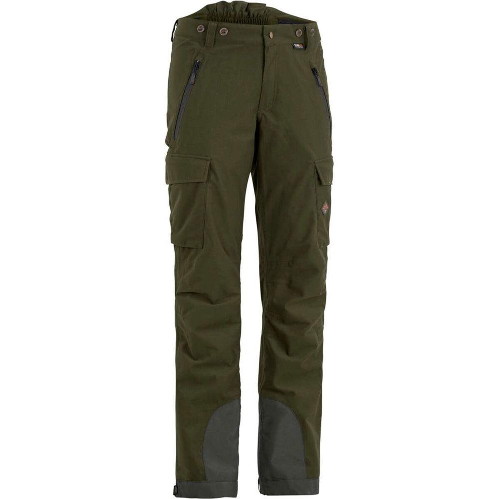Ridge M Forest Vde Pants
