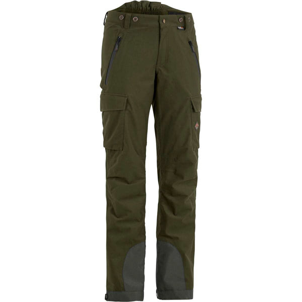 Ridge M Forest Vde Pants