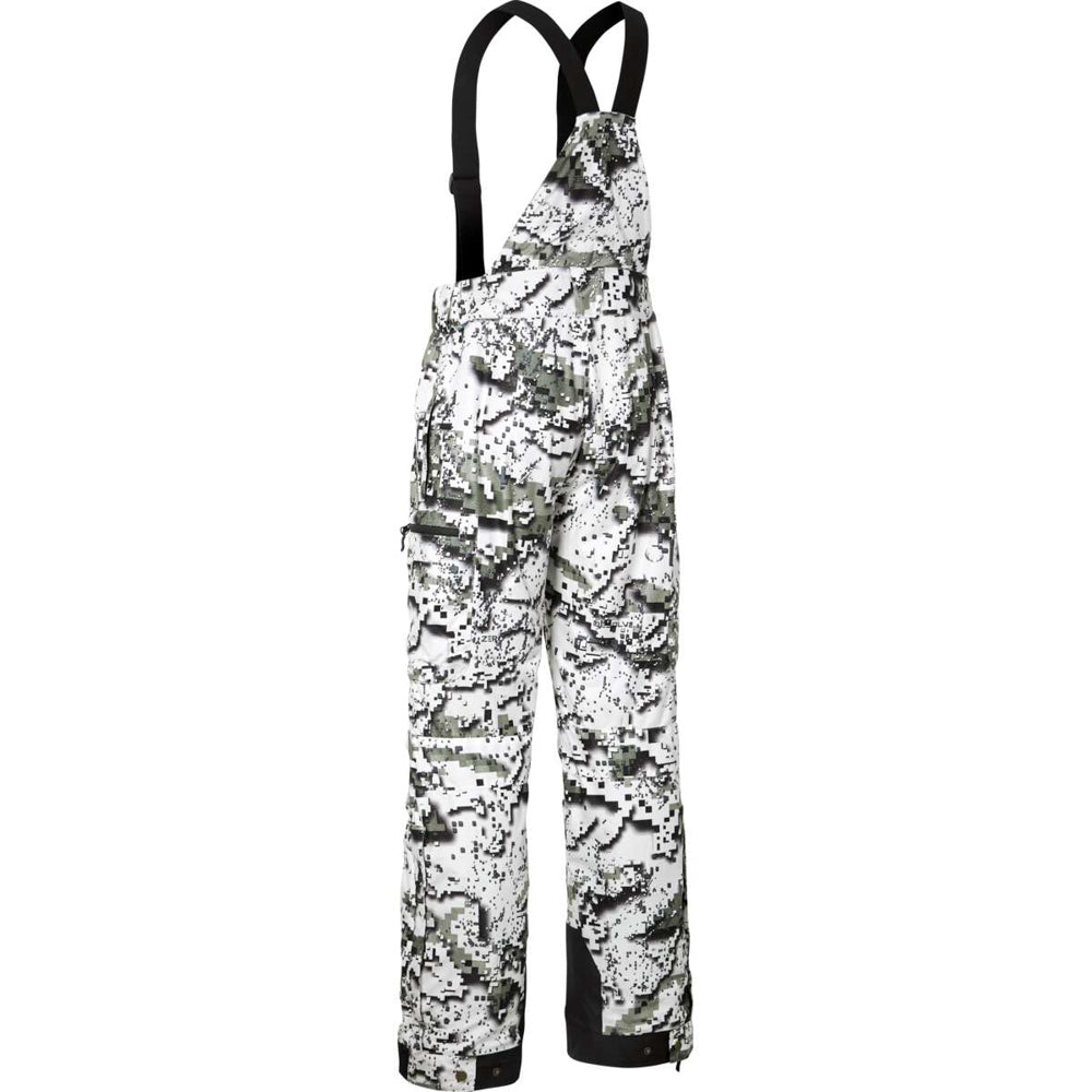 Zero Classic M Swedteam Pants