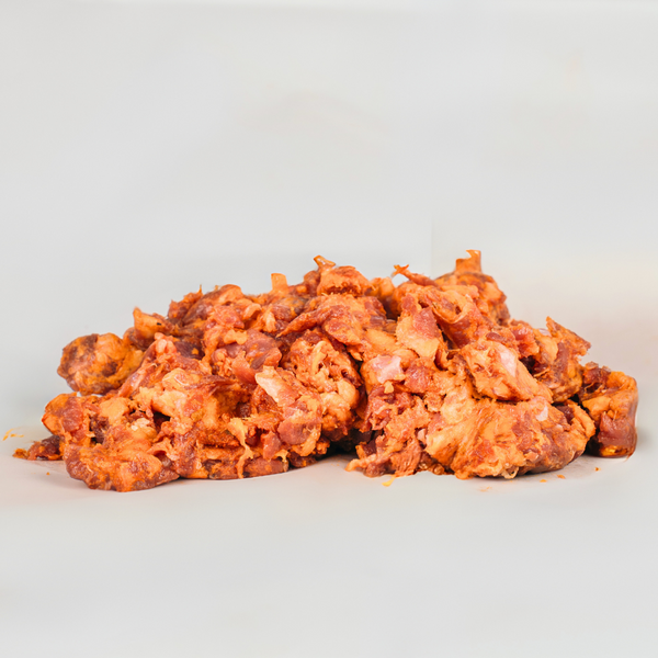 Minced Wild Boar Meat in Marinade (1KG)