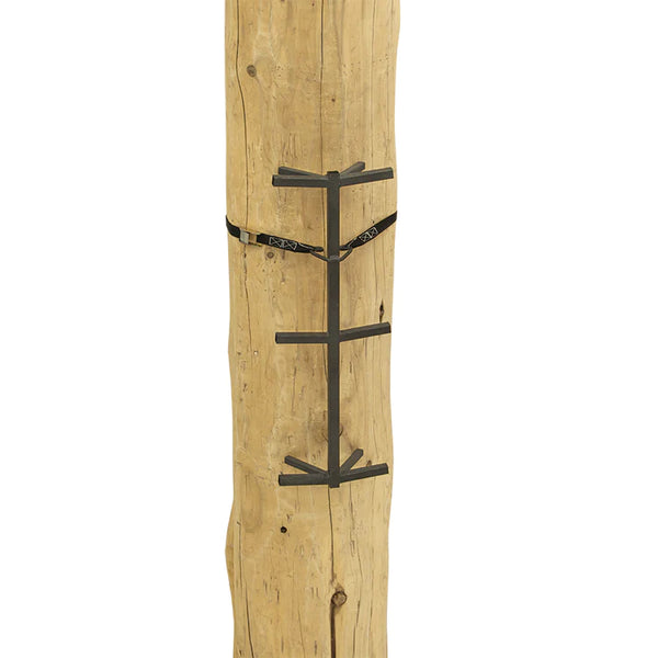 GRIP STICK™ 3-PACK