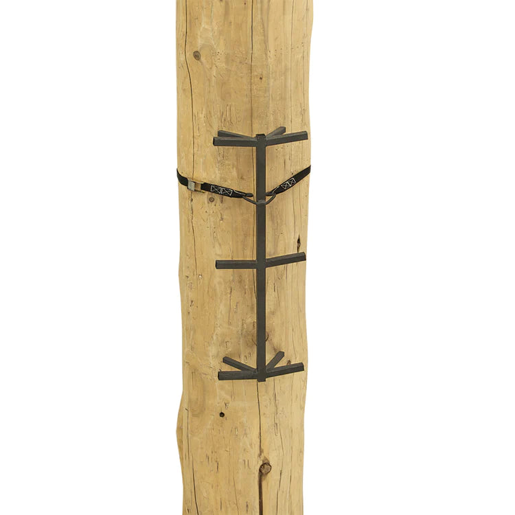 GRIP STICK™ 3-PACK
