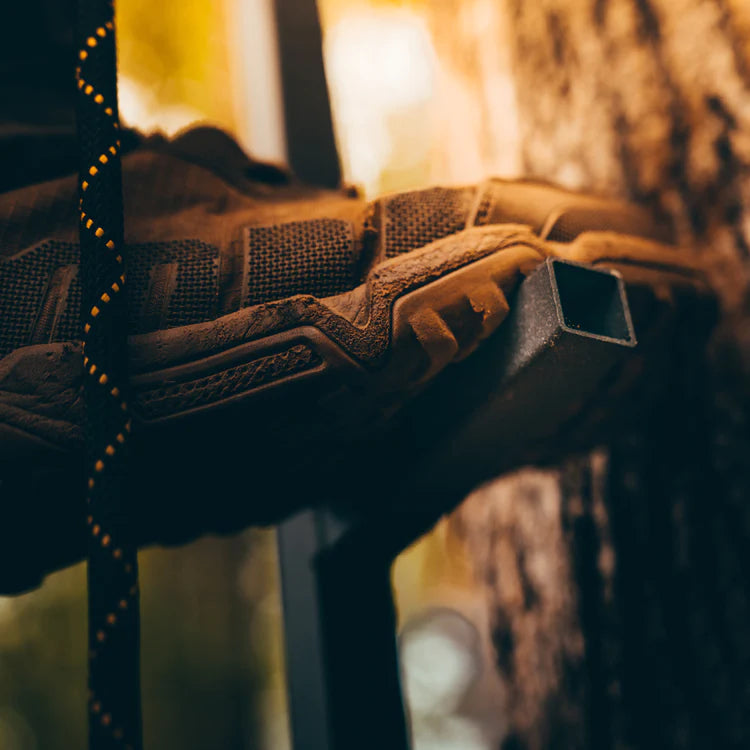 20FT CONNECTED STICK