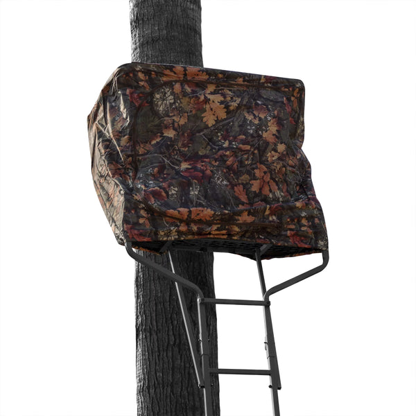 2-MAN CURTAIN