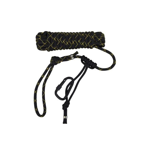 30FT SAFETY  ROPE