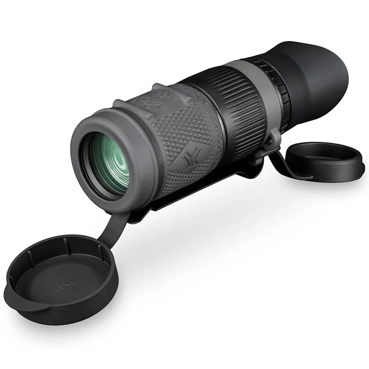 Monocular Vortex Recce PRO HD